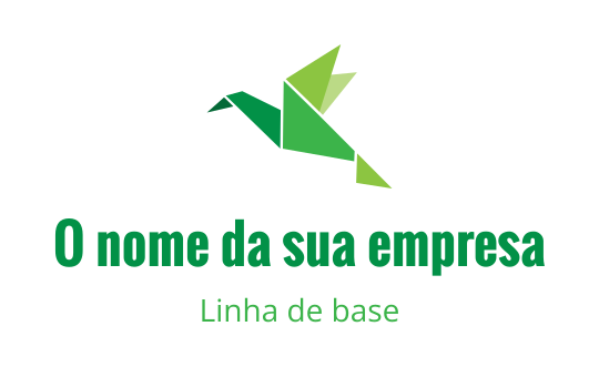 Hummingbird logo