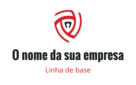 Cle logo