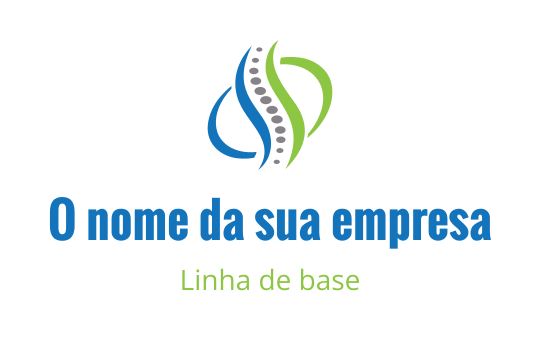 Science logo