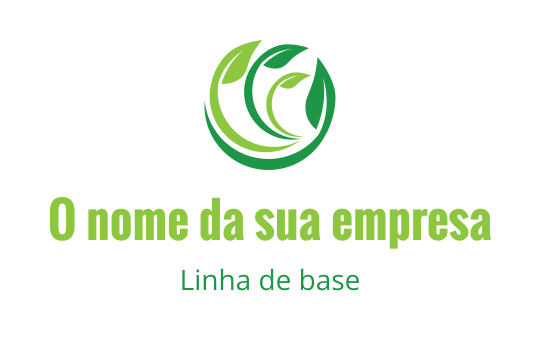 Plant logo