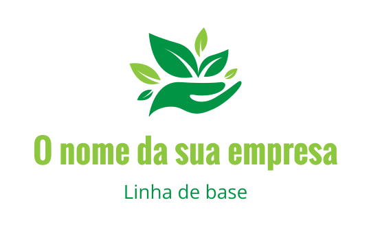 Association logo