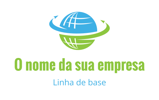 Wind logo