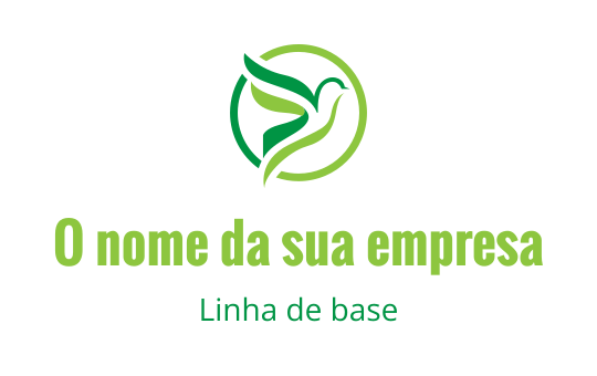 Hummingbird logo