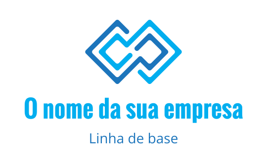 Flooring logo