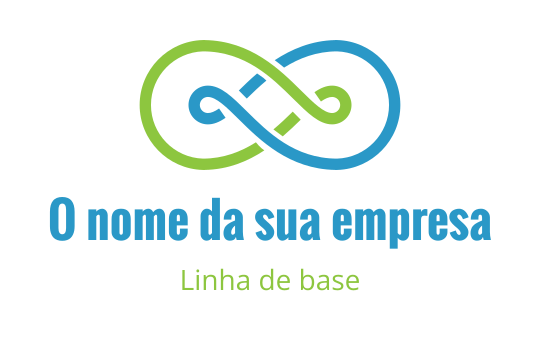 Infinidade logo