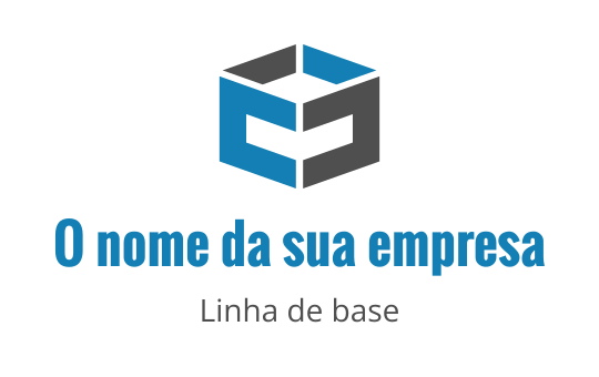 Cube logo