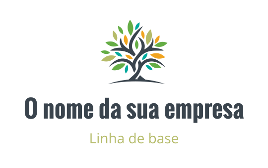Livro logo