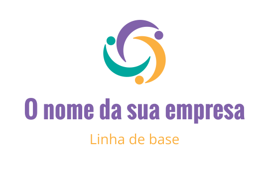 Community logo