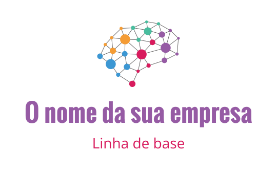 Cérebro logo