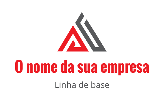 Brick logo