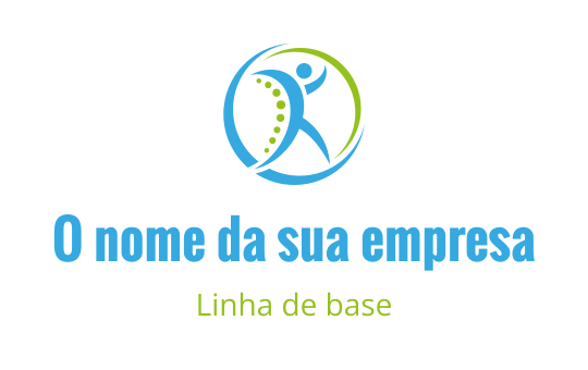 Pés logo