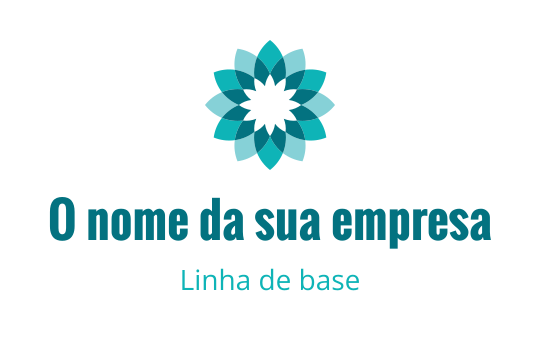 Arabesco logo