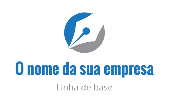 Imposto logo