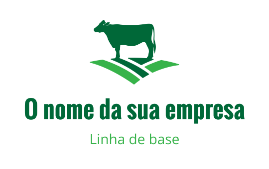 Vaca logo
