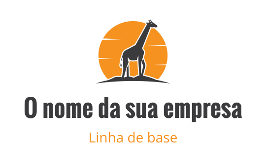 Africa logo