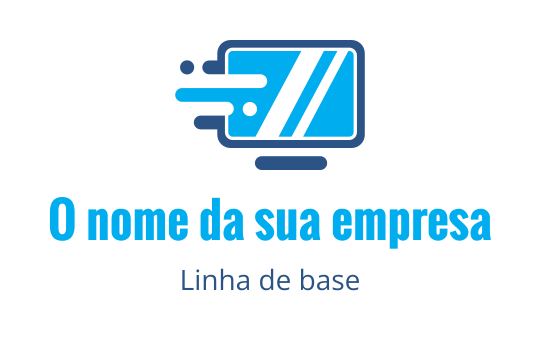 Notebook logo