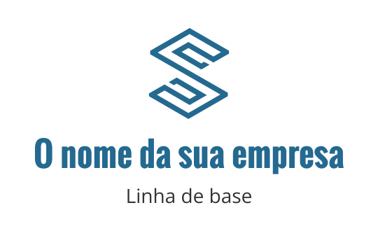 Conectar logo