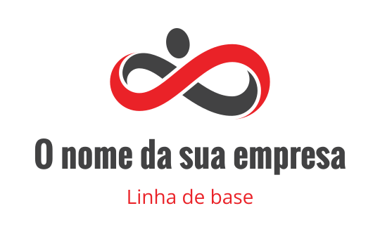 Health logo