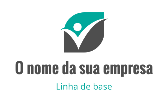 Health logo