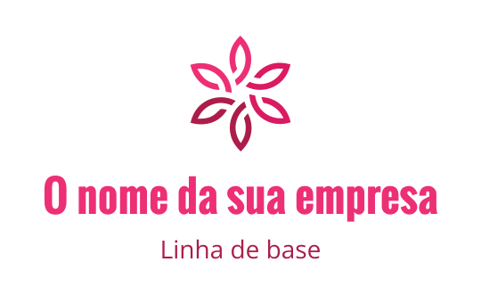 Rose logo