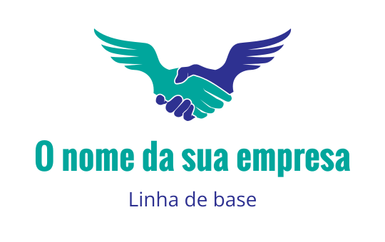 Negócio logo