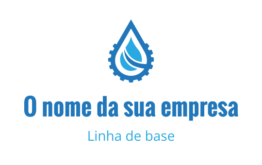 Pipe logo