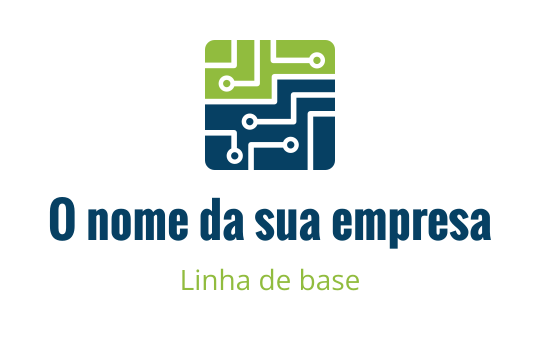 Eletrônico logo