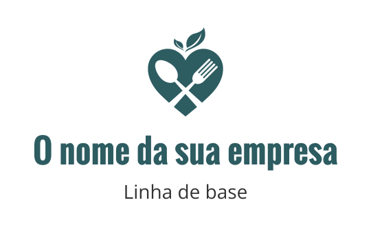 Tigela logo