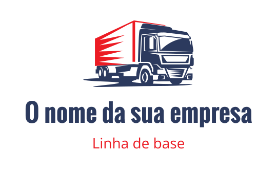 Logístico logo
