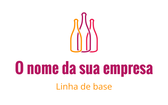 Bar logo