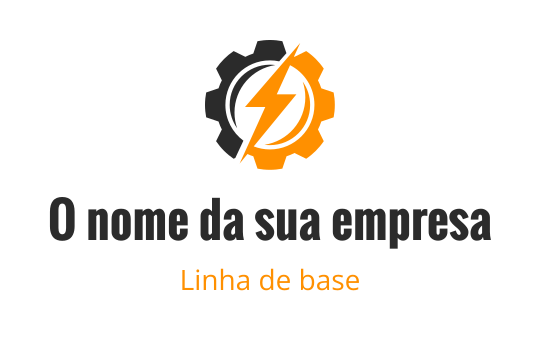 Electric logo