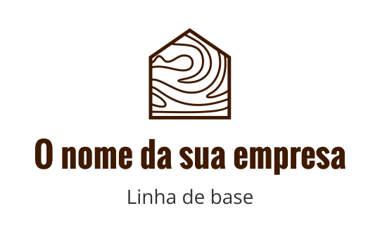 Flooring logo