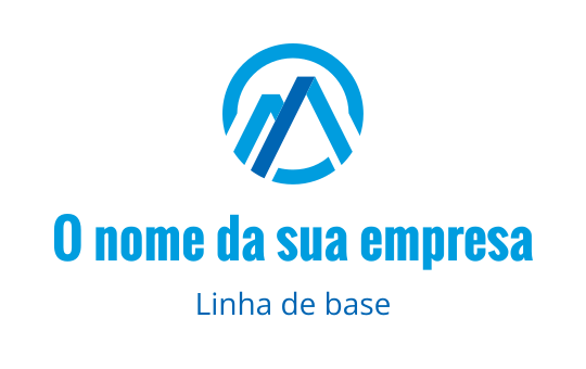 Snow logo
