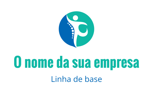 Pés logo