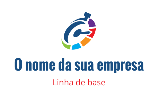 Assistir logo