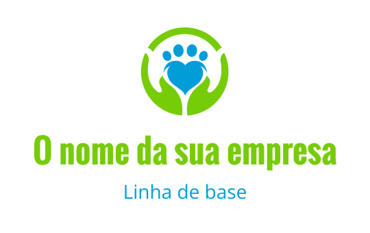 Paw logo