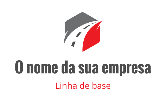 Logístico logo