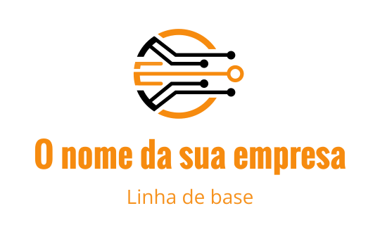 Computador logo