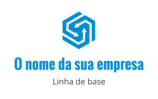 Recycle logo