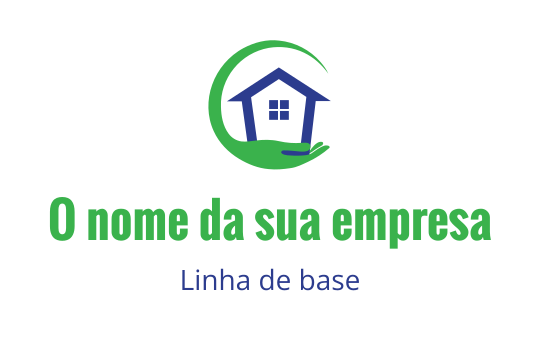 Health logo