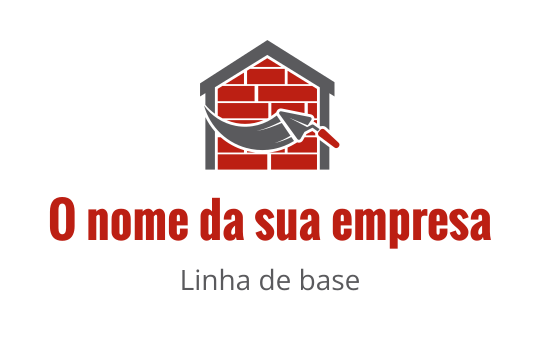 Brick logo