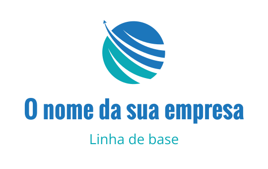 Country logo