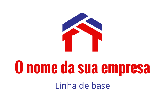 France logo