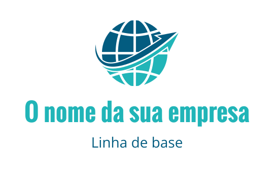 Console logo