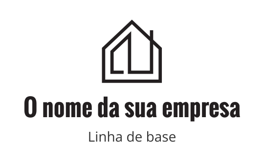 Linha logo