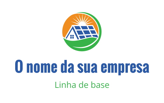 Ecology logo