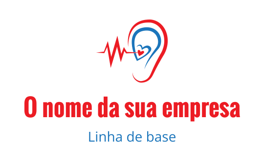 Conversa logo
