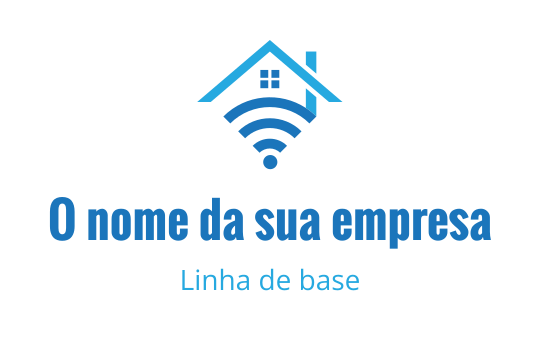 Automation logo