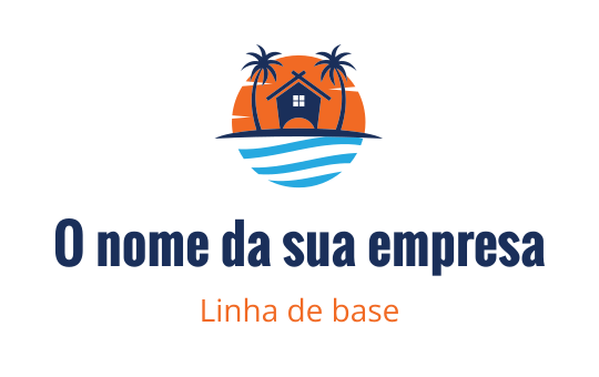 Villa logo