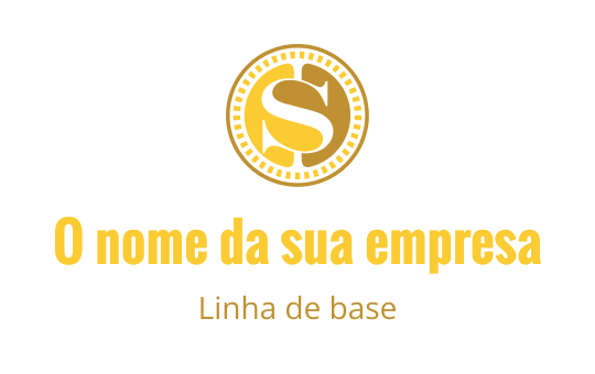 Moeda logo